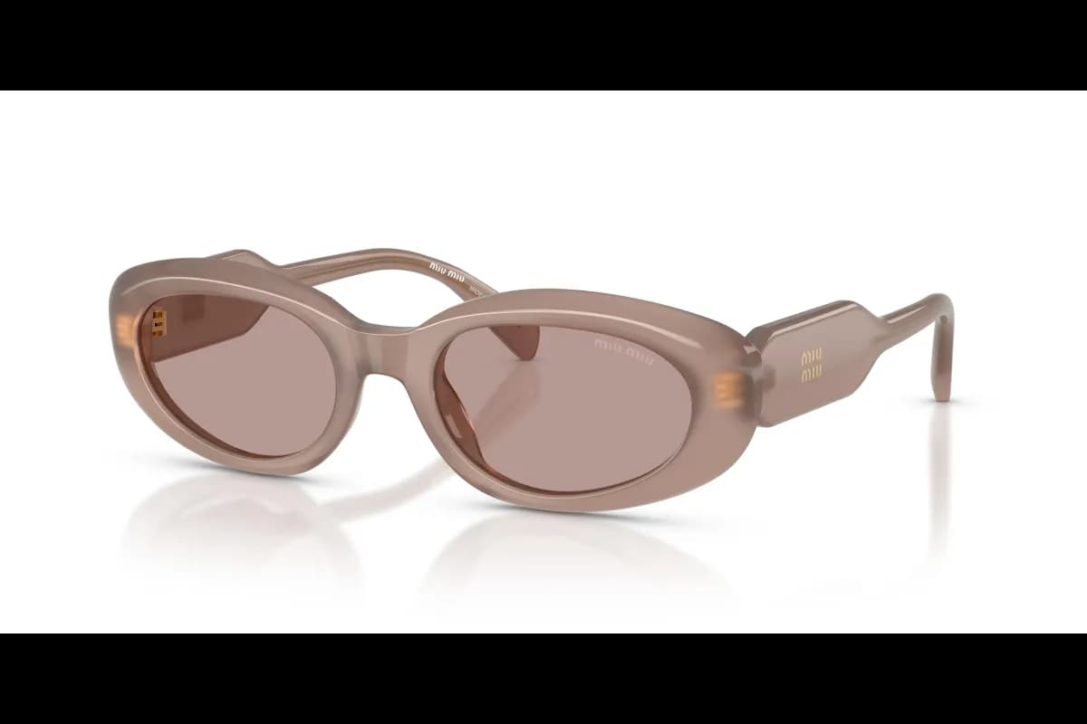Miu Miu  MU C01S (MU C01S-28L20I_53)