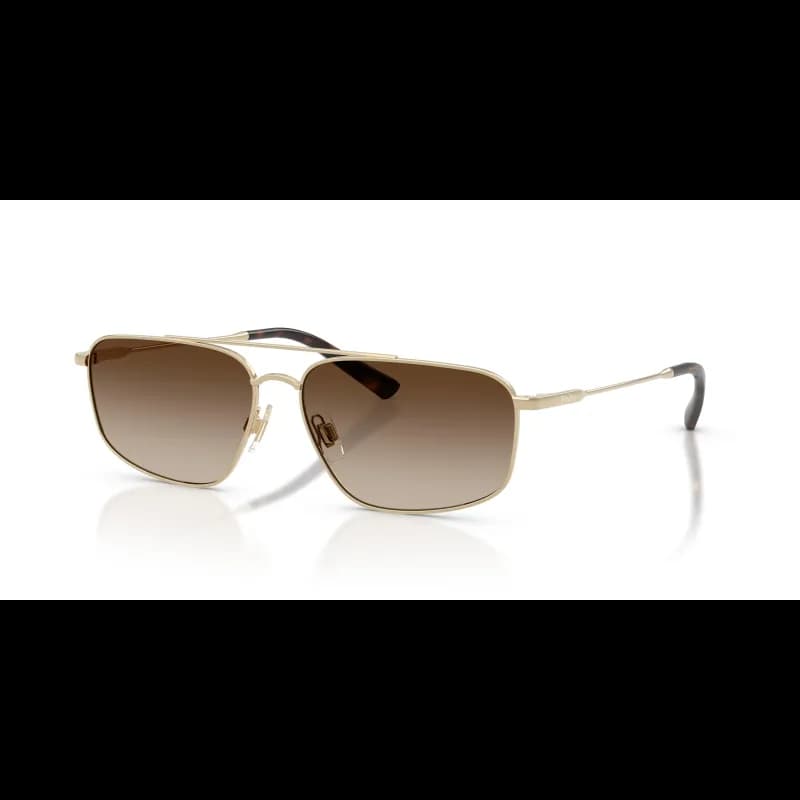 Polo Ralph Lauren  PH3164