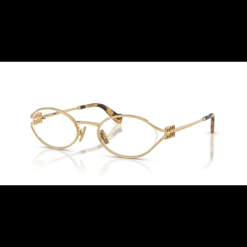 Miu Miu  MU 53ZV