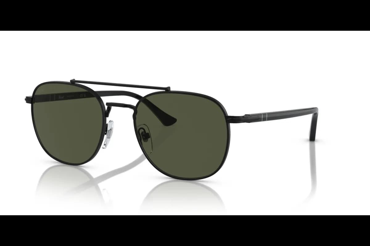 Persol  PO1006S (PO1006S-107831_53)