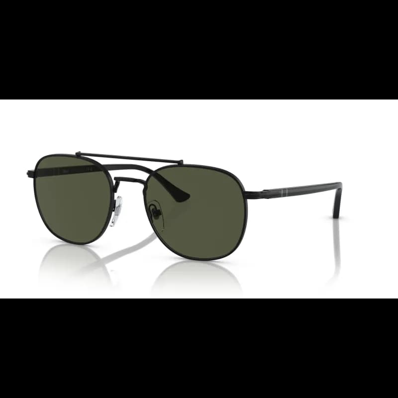 Persol  PO1006S