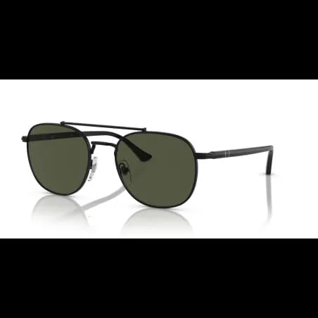 Persol  PO1006S