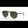 Persol  PO1006S - miniatura 1