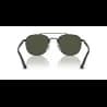 Persol  PO1006S - miniatura 3