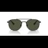 Persol  PO1006S - miniatura 4