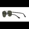 Persol  PO1006S - miniatura 8