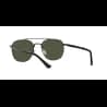 Persol  PO1006S - miniatura 9