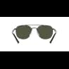 Persol  PO1006S - miniatura 10