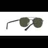 Persol  PO1006S - miniatura 11
