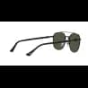 Persol  PO1006S - miniatura 12
