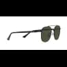 Persol  PO1006S - miniatura 14
