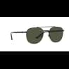 Persol  PO1006S - miniatura 15