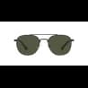 Persol  PO1006S - miniatura 16