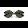 Persol  PO1006S - miniatura 17