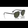 Persol  PO1006S - miniatura 18