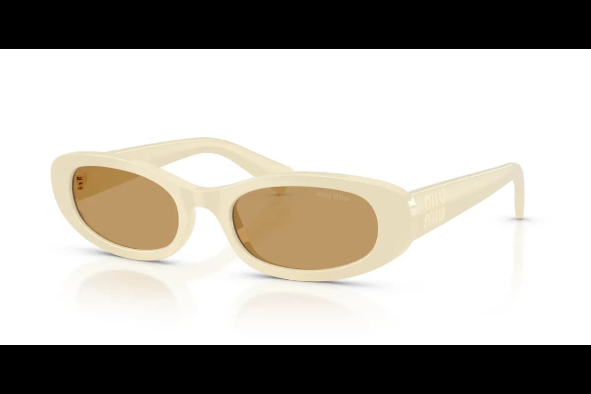 Miu Miu  MU C02S (MU C02S-24R10Y_54)