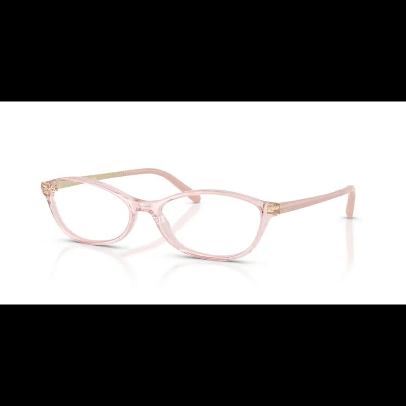Miu Miu  MU 05ZV