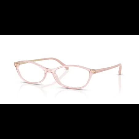 Miu Miu  MU 05ZV