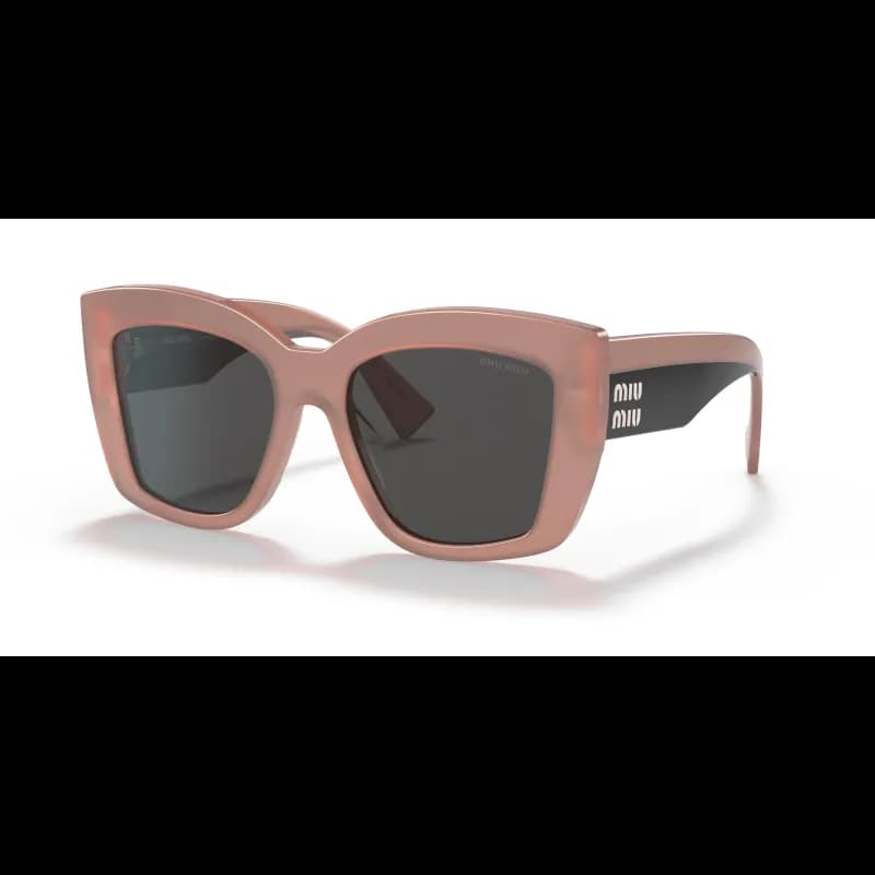 Miu Miu  MU 04WS