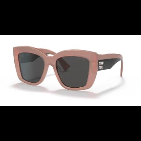 Miu Miu  MU 04WS