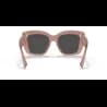 Miu Miu  MU 04WS - miniatura 4