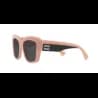 Miu Miu  MU 04WS - miniatura 6
