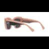 Miu Miu  MU 04WS - miniatura 8