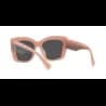 Miu Miu  MU 04WS - miniatura 9