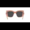 Miu Miu  MU 04WS - miniatura 10