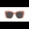 Miu Miu  MU 04WS - miniatura 16