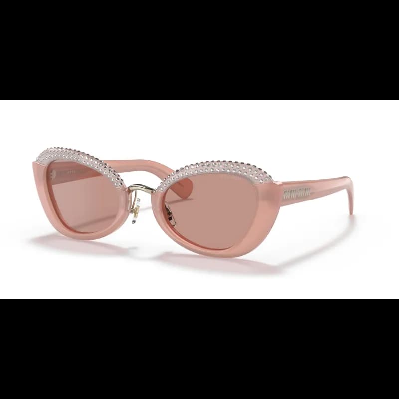 Miu Miu  MU 05WS