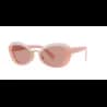 Miu Miu  MU 05WS - miniatura 2