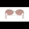 Miu Miu  MU 05WS - miniatura 4