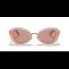 Miu Miu  MU 05WS - miniatura 5