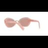 Miu Miu  MU 05WS - miniatura 9