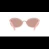 Miu Miu  MU 05WS - miniatura 10