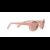 Miu Miu  MU 05WS - miniatura 14