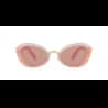Miu Miu  MU 05WS - miniatura 16