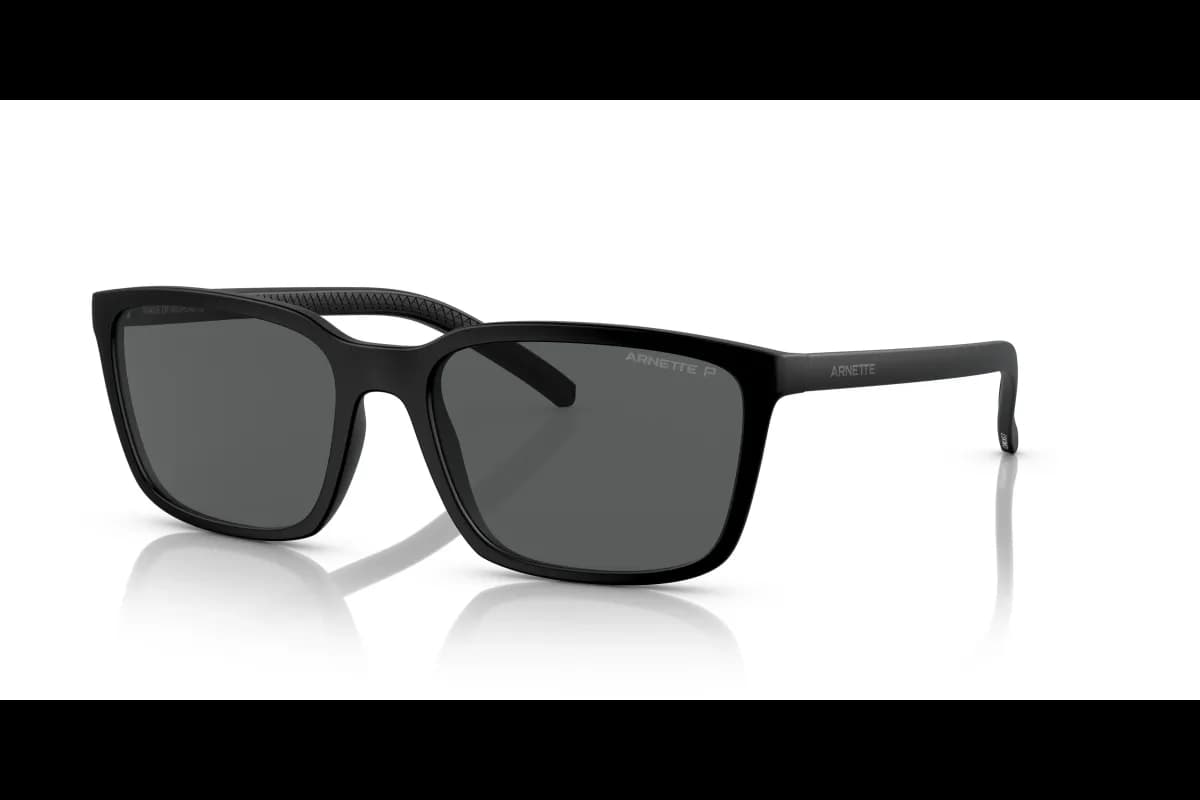 Arnette AN4311 AN4311 (AN4311-275881_56)