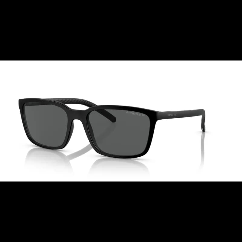 Arnette AN4311 AN4311