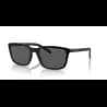 Arnette AN4311 AN4311 - miniatura 1