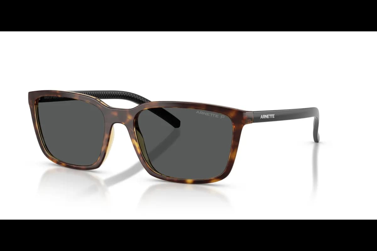 Arnette AN4311 AN4311 (AN4311-295681_56)