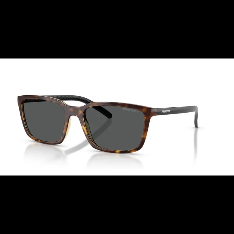 Arnette AN4311 AN4311