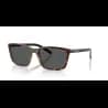 Arnette AN4311 AN4311 - miniatura 1