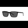 Arnette AN4311 AN4311 - miniatura 2