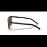 Arnette AN4311 AN4311 - miniatura 2