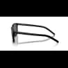 Arnette AN4311 AN4311 - miniatura 3