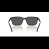 Arnette AN4311 AN4311 - miniatura 3