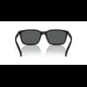 Arnette AN4311 AN4311 - miniatura 4