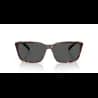Arnette AN4311 AN4311 - miniatura 4